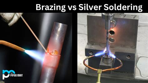 brazing automotive sheet metal|brazing strength vs welding.